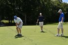 Wheaton Lyons Athletic Club Golf Open  Eighth annual Lyons Athletic Club (LAC) Golf Open Monday, August 8, 2016 at the Norton Country Club. : Wheaton, Lyons Athletic Club Golf Open